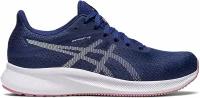 Кроссовки беговые женские ASICS 1012B312 402 PATRIOT 13 ( 5,5 US )