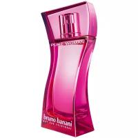 Туалетная вода Bruno Banani Pure Woman 20 мл