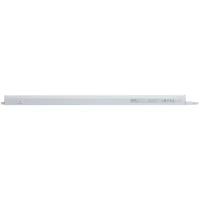 Линейный светильник Philips BN068C LED 6/NW L 600 SW 7W 600lm 4000K 600x22x35 - LED Т5