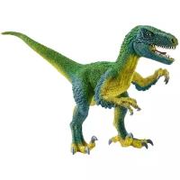 Фигурка Schleich Велоцираптор 14585, 10.3 см