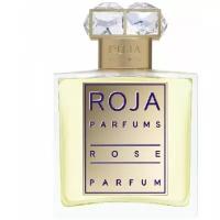 Roja Parfums духи Rose