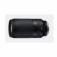 Tamron 70-300 4.5-6.3 Di III RXD for Sony FE