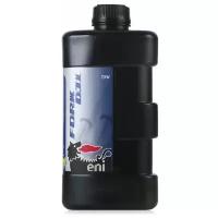 ENI ENIFORK75W1 Масло вилочное Eni/Agip Fork 7,5w