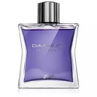 Rasasi парфюмерная вода Daarej pour Homme, 100 мл