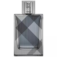 Туалетная вода Burberry Brit For Him 50 мл