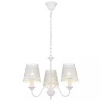 Люстра Globo Lighting Sabadell 15372-3H, E14