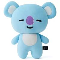 Мягкая игрушка Aurora BT21 Коя 25 см