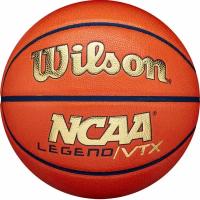 Мяч баскетбольный WILSON NCAA Legend BSKT BLMA, WZ2007401XB7, р.7