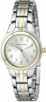 Наручные часы ANNE KLEIN Daily 5491SVTT