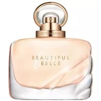 Estee Lauder парфюмерная вода Beautiful Belle Love