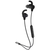 Беспроводные наушники Skullcandy Jib+ Active Wireless, black