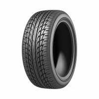 Автошина Belshina BEL-402 215/60 R17 96H H