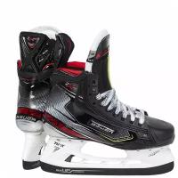 Хоккейные коньки Bauer Vapor 2X Pro Junior