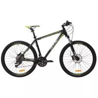 Горный (MTB) велосипед GTX Alpin 4000