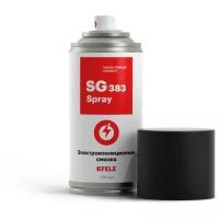 Смазка EFELE SG-383 Spray