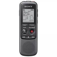 Диктофон Sony ICD-PX240