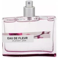 KENZO туалетная вода Eau de Fleur de Prunier