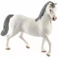 Schleich Липиццанер, жеребец, 14 см 13887