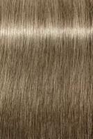 8-01 краска для волос, светлый русый натуральный сандрэ / Igora Royal Absolutes 60 мл