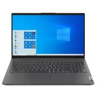 Ноутбук Lenovo IdeaPad 5 15ARE05 (1920x1080, AMD Ryzen 5 2.1 ГГц, RAM 16 ГБ, SSD 512 ГБ, без ОС)