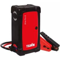 Пусковое устройство TELWIN DRIVE PRO 12В