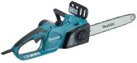 Пила цепная электрическая Makita UC4041A