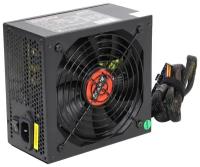 Блок питания ExeGate ATX-900PPX 900W черный