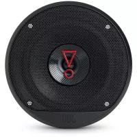 JBL STAGE 3 427 Колонки JBL STAGE 3 427, 10 см, 2-х полосная коаксиальная акустика