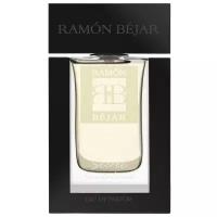 Туалетные духи Ramon Bejar Secret Sandalwood 75 мл