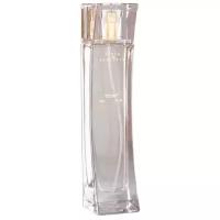 Духи France Parfum fp FLEUR de NARCOTIQ edp 50ml (20)