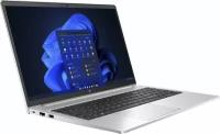Ноутбук HP ProBook 455 G8 4K7C4EA 5600U 2300 МГц 15.6" 1920x1080 8Гб DDR4 3200 МГц SSD 256Гб