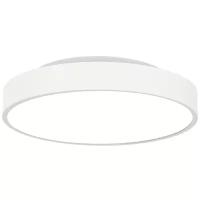 Потолочный светильник Yeelight LED Ceiling Lamp YLXD12YL