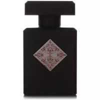 Initio Parfums Prives парфюмерная вода Blessed Baraka, 90 мл, 150 г