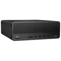 Настольный компьютер HP 290 G2 SFF (8VR97EA)