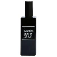 Robert Piguet туалетная вода Cravache Homme