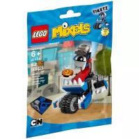 Lego 41556 Mixels Series 7 Тикетц