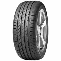 Sailun Atrezzo Elite 185/65 R15 88H летняя