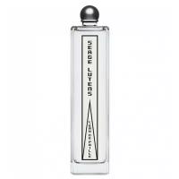 Serge Lutens парфюмерная вода L'Eau de Paille