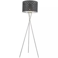 Торшер Globo Lighting Kidal 15228S1, E27, 60 Вт