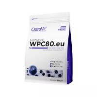 Протеин OstroVit Standard WPC80.eu
