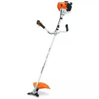 Триммер бензиновый STIHL FS 250