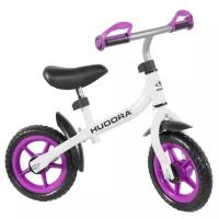 Беговел HUDORA Bikey