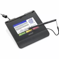 Планшет для ЭЦП Wacom STU-540