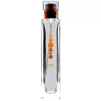 Духи женские Essens (Eau Fraiche) №156, 50 мл