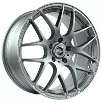 Колесный диск PDW Wheels 733 Kaiser 8.5x19/5x112 D66.6 ET32 HS