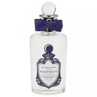 PENHALIGON'S ENDYMION о Одеколон, 100 мл