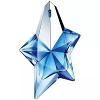 Thierry Mugler Angel парфюмированная вода 25мл