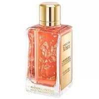 Lancome парфюмерная вода Parfait de Roses