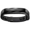 Jawbone UP3 браслет JL04-0202ACE-EM Red