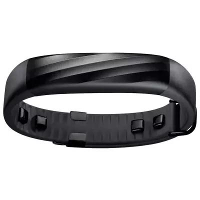 Jawbone UP3 браслет JL04-0202ACE-EM Red